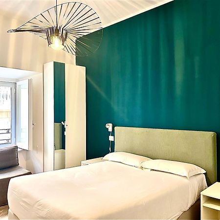 900 Liberty Rooms ローマ エクステリア 写真